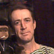  ,   , 59 ,   ,   , c 