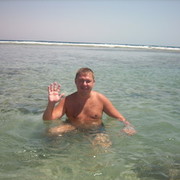 ���������� ������, ���� ������� �����, 46 ���, ������������ ��� ������, ����� � ���������, c�������� ���������