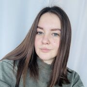 ���������� �������-���������, ��������