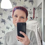  ,   Polina, 49 ,  