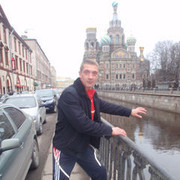  ,   German, 48 ,   