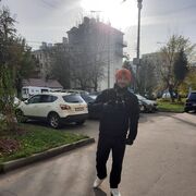  ,   , 34 ,   ,   