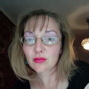  ,   , 44 ,   ,   , 