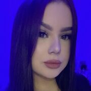  ,  , 23