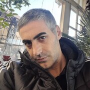 ���������� ������, ���� ������� Raf, 44 ����, ������������ ��� ������, ����� � ���������