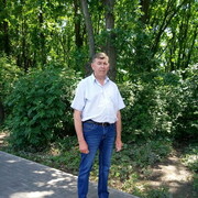  ,   , 61 ,     , c 