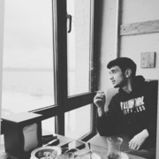  ,   Ali, 26 ,   ,   , c 