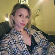 ���������� ������, ���� ������� �������, 49 ���, ������������ ��� ����� � ���������, c�������� ���������