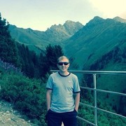 ���������� ������, ���� ������� Rustam, 41 ���, ������������ ��� ������, ����� � ���������, c�������� ���������