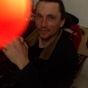  ,  jon, 38