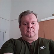  ,   , 50 ,     , c 