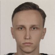 ���������� ����, ���� ����� �������, 25 ���, ������������ ��� ������, ����� � ���������, c�������� ���������, ���������