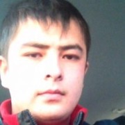  ,   , 33 ,   