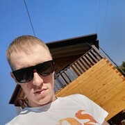 ���������� �����������, ���� ������� ����, 32 ����, ������������ ��� ������, ����� � ���������