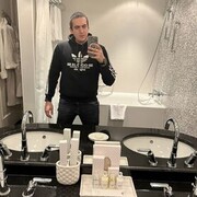  ,   , 27 ,   