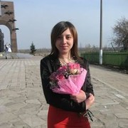 ���������� ��������, ���� ������� ����, 47 ���, ������������ ��� ������