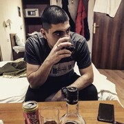 ���������� �������, ���� ������� ����, 28 ���, ������������ ��� ������, ����� � ���������, c�������� ���������