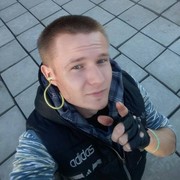  ,   , 30 ,   ,   , c 