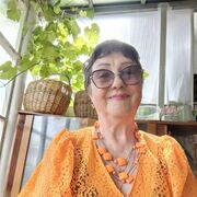  ,   , 74 ,   