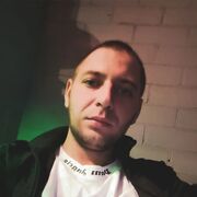 ���������� ���������, ���� ������� ���������, 30 ���, ������������ ��� ������, ����� � ���������, c�������� ���������, ���������