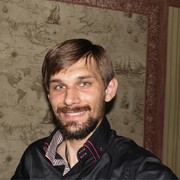 ���������� �����������, ���� ������� ��������, 37 ���, ������������ ��� ������, ����� � ���������, c�������� ���������