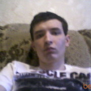  ,  dolgoroo1993, 32