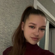 ,   , 21 ,   ,   , c 