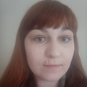  ,   , 37 ,   c 