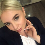 ���������� ������, ���� ������� Nadya, 32 ����, ������������ ��� ������, ����� � ���������, c�������� ���������