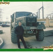  ,   , 47 ,     , c 