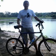  ,   C, 52 ,     , c 