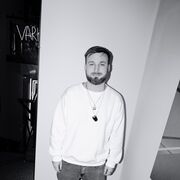 ���������� ������, ���� ������� ����, 32 ����, ������������ ��� ������, ����� � ���������, c�������� ���������