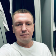 ���������� ������, ���� ������� �����, 36 ���, ������������ ��� ������, ����� � ���������