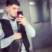  ,   Niko, 27 ,   ,   , c 