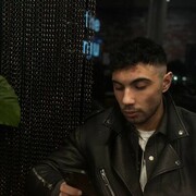  ,   , 22 ,   ,   