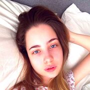 ���������� ���������, ����