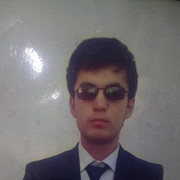  -,   Nodirbek, 31 ,   ,   , c 