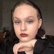  ,  , 20