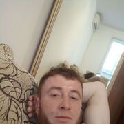 ���������� �����, ���� ������� ����, 37 ���, ������������ ��� ������, ����� � ���������