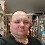  ,   , 39 ,     , c 