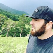 ���������� ����������, ���� ������� �����, 31 ���, ������������ ��� ������, ����� � ���������