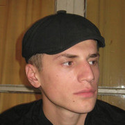  ,   Rija21, 50 ,   