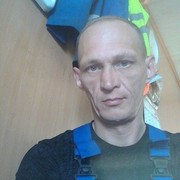  ,   , 49 ,     , c 