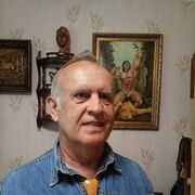 ,   , 67 ,   ,   
