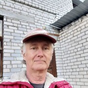 ,   , 59 ,   ,   