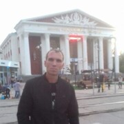 ���������� �������, ���� ������� �������, 44 ����, ������������ ��� ����� � ���������, c�������� ���������