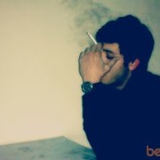  ,   Orxan, 33 ,   ,   , c 