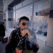  ,   Vova, 25 ,   ,   