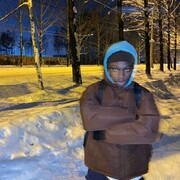 ���������� ������������, ���� ����� ����, 25 ���, ������������ ��� ������, ����� � ���������