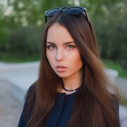  ,  , 26